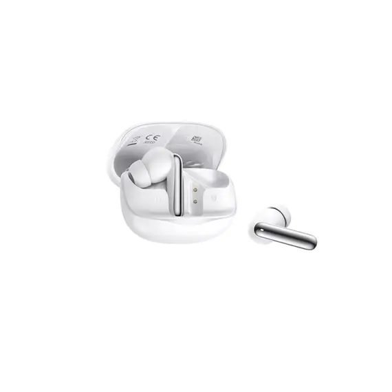 ყურსასმენი QCY MeloBuds 2 N50 With ANC White, 3 image - TechMall.geყურსასმენი QCY MeloBuds 2 N50 With ANC White, 3 image - TechMall.ge ,ყურსასმენი QCY MeloBuds 2 N50 With ANC White, 3 image - TechMall.ge