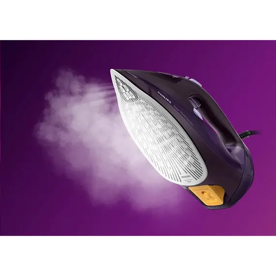 უთო Philips Iron DST7051/30 Dark Purple, 5 image - TechMall.geუთო Philips Iron DST7051/30 Dark Purple, 5 image - TechMall.ge ,უთო Philips Iron DST7051/30 Dark Purple, 5 image - TechMall.ge
