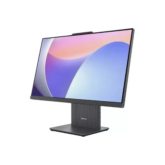 All In One კომპიუტერი Lenovo IdeaCentre AIO 24IRH9 INTEL i5-13420H 16GB 512GB Luna Grey, 2 image - TechMall.geAll In One კომპიუტერი Lenovo IdeaCentre AIO 24IRH9 INTEL i5-13420H 16GB 512GB Luna Grey, 2 image - TechMall.ge ,All In One კომპიუტერი Lenovo IdeaCentre AIO 24IRH9 INTEL i5-13420H 16GB 512GB Luna Grey, 2 image - TechMall.ge