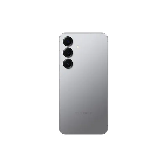 მობილური ტელეფონი Samsung S931B Galaxy S25 12GB/128GB 5G Silver Shadow, 4 image - TechMall.geმობილური ტელეფონი Samsung S931B Galaxy S25 12GB/128GB 5G Silver Shadow, 4 image - TechMall.ge ,მობილური ტელეფონი Samsung S931B Galaxy S25 12GB/128GB 5G Silver Shadow, 4 image - TechMall.ge