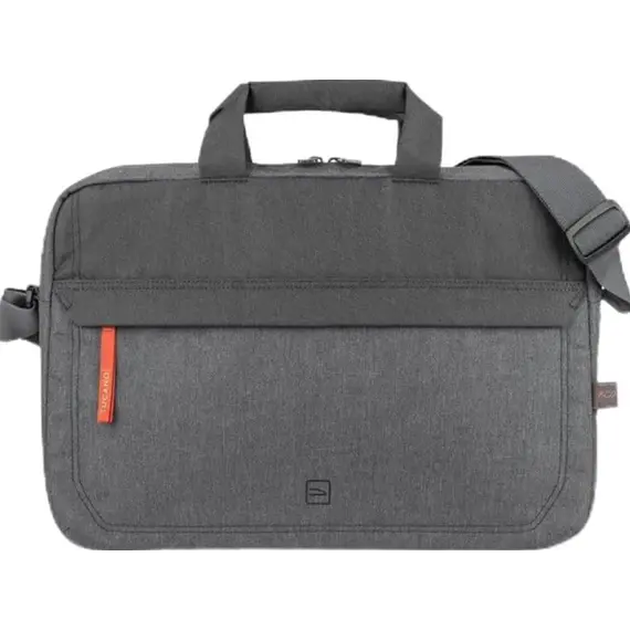 ნოუთბუქის ჩანთა TUCANO Hop 15,6/16" BAG ANTHRACITE - TechMall.geნოუთბუქის ჩანთა TUCANO Hop 15,6/16" BAG ANTHRACITE - TechMall.ge ,ნოუთბუქის ჩანთა TUCANO Hop 15,6/16" BAG ANTHRACITE - TechMall.ge