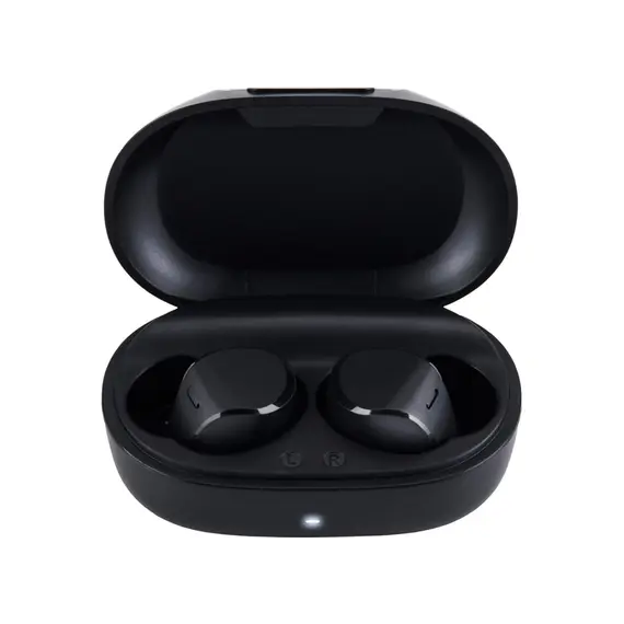 ყურსასმენი Panasonic RZ-B120WDG-K TWS Wireless headset Black - TechMall.geყურსასმენი Panasonic RZ-B120WDG-K TWS Wireless headset Black - TechMall.ge ,ყურსასმენი Panasonic RZ-B120WDG-K TWS Wireless headset Black - TechMall.ge