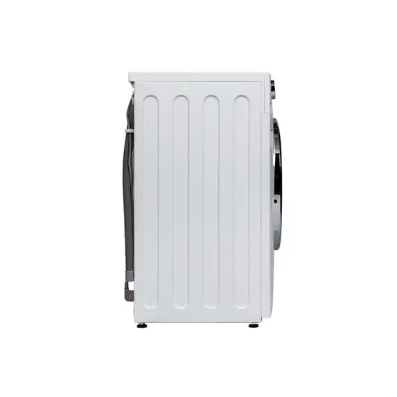 სარეცხი მანქანა Midea MFA01W70B/W, 5 image - TechMall.geსარეცხი მანქანა Midea MFA01W70B/W, 5 image - TechMall.ge ,სარეცხი მანქანა Midea MFA01W70B/W, 5 image - TechMall.ge