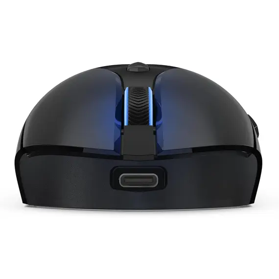 მაუსი Lenovo Legion M410 Wireless RGB Gaming Mouse, 2 image - TechMall.geმაუსი Lenovo Legion M410 Wireless RGB Gaming Mouse, 2 image - TechMall.ge ,მაუსი Lenovo Legion M410 Wireless RGB Gaming Mouse, 2 image - TechMall.ge