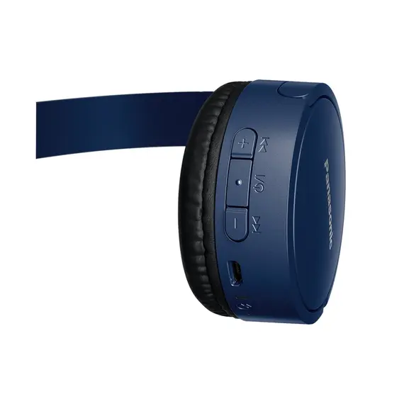 ყურსასმენი Panasonic RB-HF420BGEA, 3 image - TechMall.geყურსასმენი Panasonic RB-HF420BGEA, 3 image - TechMall.ge ,ყურსასმენი Panasonic RB-HF420BGEA, 3 image - TechMall.ge