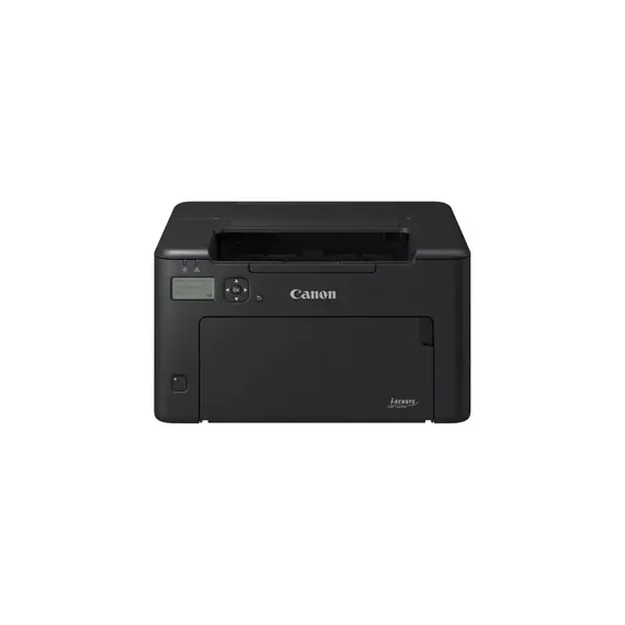 პრინტერი Canon i-SENSYS LBP122dw, A4 29ppm  256MB  2400 x 600 dpi, 20 000p/m Wifi Duplex, 2 image - TechMall.geპრინტერი Canon i-SENSYS LBP122dw, A4 29ppm  256MB  2400 x 600 dpi, 20 000p/m Wifi Duplex, 2 image - TechMall.ge ,პრინტერი Canon i-SENSYS LBP122dw, A4 29ppm  256MB  2400 x 600 dpi, 20 000p/m Wifi Duplex, 2 image - TechMall.ge