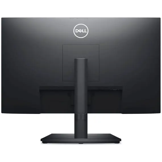 მონიტორი DELL 210-BNJV E2425HS, 23.8", Monitor, FHD, VA, D-Sub, HDMI, DP, Black, 4 image - TechMall.geმონიტორი DELL 210-BNJV E2425HS, 23.8", Monitor, FHD, VA, D-Sub, HDMI, DP, Black, 4 image - TechMall.ge ,მონიტორი DELL 210-BNJV E2425HS, 23.8", Monitor, FHD, VA, D-Sub, HDMI, DP, Black, 4 image - TechMall.ge
