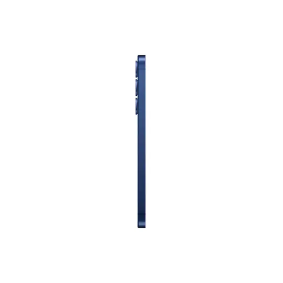 მობილური ტელეფონი Samsung S936B Galaxy S25 Plus 12GB/256GB 5G Navy, 6 image - TechMall.geმობილური ტელეფონი Samsung S936B Galaxy S25 Plus 12GB/256GB 5G Navy, 6 image - TechMall.ge ,მობილური ტელეფონი Samsung S936B Galaxy S25 Plus 12GB/256GB 5G Navy, 6 image - TechMall.ge