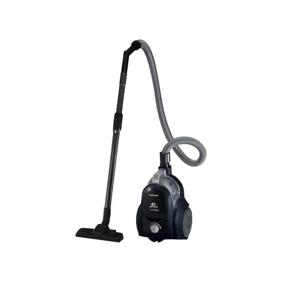 მტვერსასრუტი Samsung VCC4581V3K/XEV Black, 2 image - TechMall.geმტვერსასრუტი Samsung VCC4581V3K/XEV Black, 2 image - TechMall.ge ,მტვერსასრუტი Samsung VCC4581V3K/XEV Black, 2 image - TechMall.ge