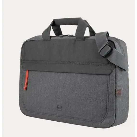 ნოუთბუქის ჩანთა TUCANO Hop 15,6/16" BAG ANTHRACITE, 2 image - TechMall.geნოუთბუქის ჩანთა TUCANO Hop 15,6/16" BAG ANTHRACITE, 2 image - TechMall.ge ,ნოუთბუქის ჩანთა TUCANO Hop 15,6/16" BAG ANTHRACITE, 2 image - TechMall.ge