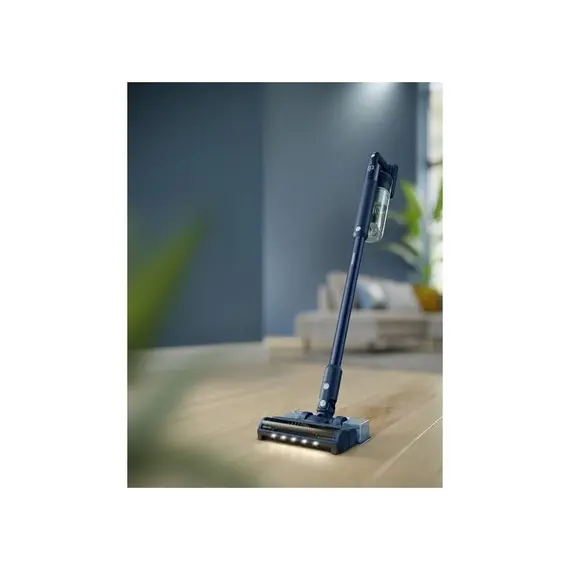 მტვერსასრუტი Philips XC5141/01 KZ Cordless VC, 4 image - TechMall.geმტვერსასრუტი Philips XC5141/01 KZ Cordless VC, 4 image - TechMall.ge ,მტვერსასრუტი Philips XC5141/01 KZ Cordless VC, 4 image - TechMall.ge