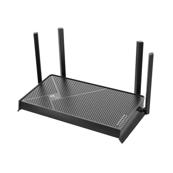 Wi-Fi როუტერი TP-Link Archer BE3600 Dual-Band Wi-Fi 7 Router, 2 image - TechMall.geWi-Fi როუტერი TP-Link Archer BE3600 Dual-Band Wi-Fi 7 Router, 2 image - TechMall.ge ,Wi-Fi როუტერი TP-Link Archer BE3600 Dual-Band Wi-Fi 7 Router, 2 image - TechMall.ge