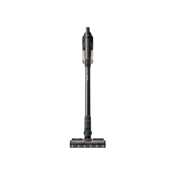 მტვერსასრუტი Philips XC7055/01 Cordless VC, 3 image - TechMall.geმტვერსასრუტი Philips XC7055/01 Cordless VC, 3 image - TechMall.ge ,მტვერსასრუტი Philips XC7055/01 Cordless VC, 3 image - TechMall.ge