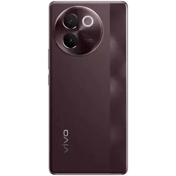 მობილური ტელეფონი Vivo V30e 8 GB 256 GB Classic Brown, 3 image - TechMall.geმობილური ტელეფონი Vivo V30e 8 GB 256 GB Classic Brown, 3 image - TechMall.ge ,მობილური ტელეფონი Vivo V30e 8 GB 256 GB Classic Brown, 3 image - TechMall.ge