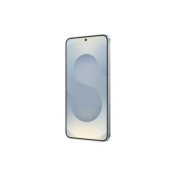 მობილური ტელეფონი Samsung S931B Galaxy S25 12GB/128GB 5G Silver Shadow, 3 image - TechMall.geმობილური ტელეფონი Samsung S931B Galaxy S25 12GB/128GB 5G Silver Shadow, 3 image - TechMall.ge ,მობილური ტელეფონი Samsung S931B Galaxy S25 12GB/128GB 5G Silver Shadow, 3 image - TechMall.ge