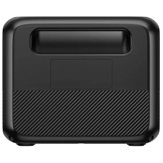 ელექტრო სადგური Bluetti AC70P, 864Wh, USB-C, USB-A, Power Station, Black, 4 image - TechMall.geელექტრო სადგური Bluetti AC70P, 864Wh, USB-C, USB-A, Power Station, Black, 4 image - TechMall.ge ,ელექტრო სადგური Bluetti AC70P, 864Wh, USB-C, USB-A, Power Station, Black, 4 image - TechMall.ge