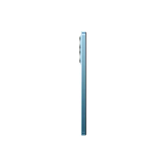 მობილური ტელეფონი Xiaomi Redmi Note 14 (Global version, without charger) 8GB/256GB Ocean Blue NFC, 6 image - TechMall.geმობილური ტელეფონი Xiaomi Redmi Note 14 (Global version, without charger) 8GB/256GB Ocean Blue NFC, 6 image - TechMall.ge ,მობილური ტელეფონი Xiaomi Redmi Note 14 (Global version, without charger) 8GB/256GB Ocean Blue NFC, 6 image - TechMall.ge