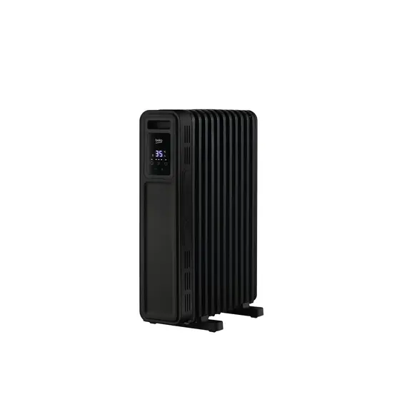 გამათბობელი Beko RHO 8323 BT, 3 image - TechMall.geგამათბობელი Beko RHO 8323 BT, 3 image - TechMall.ge ,გამათბობელი Beko RHO 8323 BT, 3 image - TechMall.ge