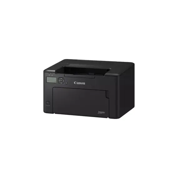 პრინტერი Canon i-SENSYS LBP122dw, A4 29ppm  256MB  2400 x 600 dpi, 20 000p/m Wifi Duplex, 3 image - TechMall.geპრინტერი Canon i-SENSYS LBP122dw, A4 29ppm  256MB  2400 x 600 dpi, 20 000p/m Wifi Duplex, 3 image - TechMall.ge ,პრინტერი Canon i-SENSYS LBP122dw, A4 29ppm  256MB  2400 x 600 dpi, 20 000p/m Wifi Duplex, 3 image - TechMall.ge