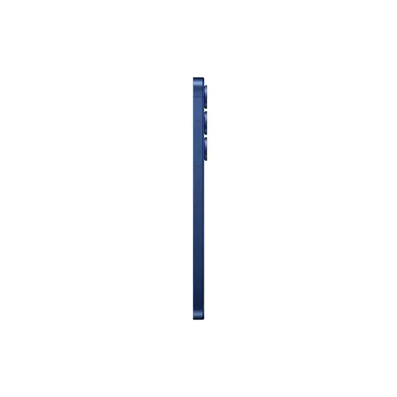 მობილური ტელეფონი Samsung S936B Galaxy S25 Plus 12GB/256GB 5G Navy, 7 image - TechMall.geმობილური ტელეფონი Samsung S936B Galaxy S25 Plus 12GB/256GB 5G Navy, 7 image - TechMall.ge ,მობილური ტელეფონი Samsung S936B Galaxy S25 Plus 12GB/256GB 5G Navy, 7 image - TechMall.ge