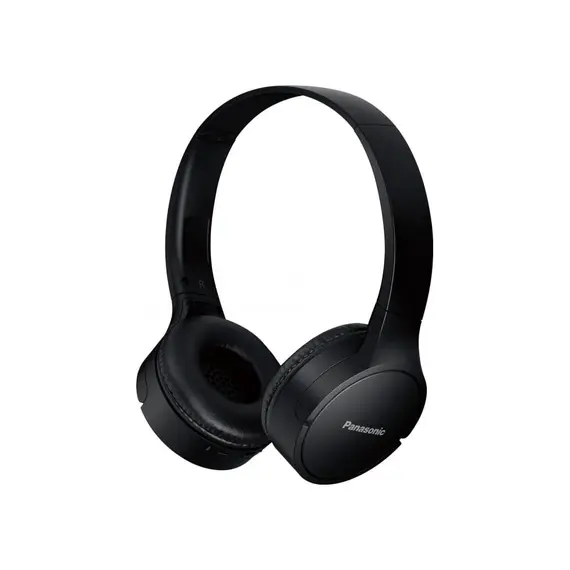 ყურსასმენი Panasonic RB-HF420BGEK - TechMall.geყურსასმენი Panasonic RB-HF420BGEK - TechMall.ge ,ყურსასმენი Panasonic RB-HF420BGEK - TechMall.ge