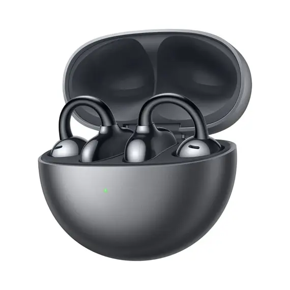 ყურსასმენი HUAWEI FreeClip Wireless Black/55037247, 4 image - TechMall.geყურსასმენი HUAWEI FreeClip Wireless Black/55037247, 4 image - TechMall.ge ,ყურსასმენი HUAWEI FreeClip Wireless Black/55037247, 4 image - TechMall.ge
