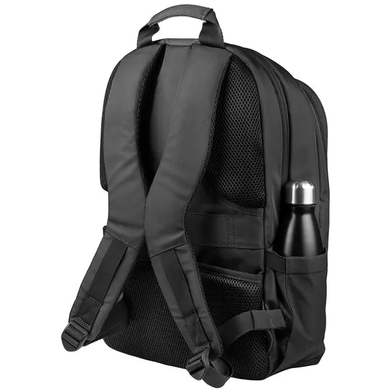 ნოუთბუქის ჩანთა Tucano BKBZ17-X-BK Bizip, 17", Backpack, Black, 3 image - TechMall.geნოუთბუქის ჩანთა Tucano BKBZ17-X-BK Bizip, 17", Backpack, Black, 3 image - TechMall.ge ,ნოუთბუქის ჩანთა Tucano BKBZ17-X-BK Bizip, 17", Backpack, Black, 3 image - TechMall.ge