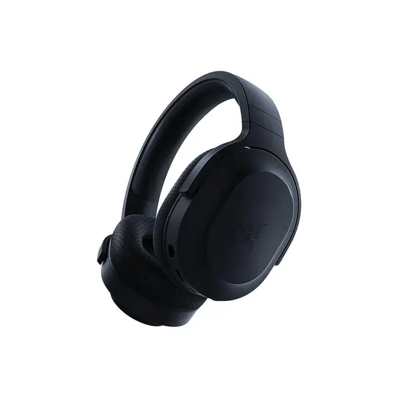 ყურსასმენი Razer Barracuda X - Wireless Multi-Platform Gaming and Mobile Headset-Black - TechMall.geყურსასმენი Razer Barracuda X - Wireless Multi-Platform Gaming and Mobile Headset-Black - TechMall.ge ,ყურსასმენი Razer Barracuda X - Wireless Multi-Platform Gaming and Mobile Headset-Black - TechMall.ge
