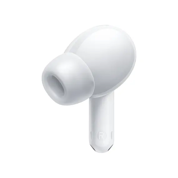 ყურსასმენი Xiaomi Redmi Buds 6 Lite White (BHR8655GL), 3 image - TechMall.geყურსასმენი Xiaomi Redmi Buds 6 Lite White (BHR8655GL), 3 image - TechMall.ge ,ყურსასმენი Xiaomi Redmi Buds 6 Lite White (BHR8655GL), 3 image - TechMall.ge