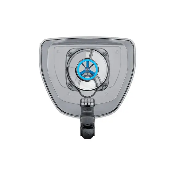 მტვერსასრუტი Samsung VC18M3140VN/EV, 7 image - TechMall.geმტვერსასრუტი Samsung VC18M3140VN/EV, 7 image - TechMall.ge ,მტვერსასრუტი Samsung VC18M3140VN/EV, 7 image - TechMall.ge