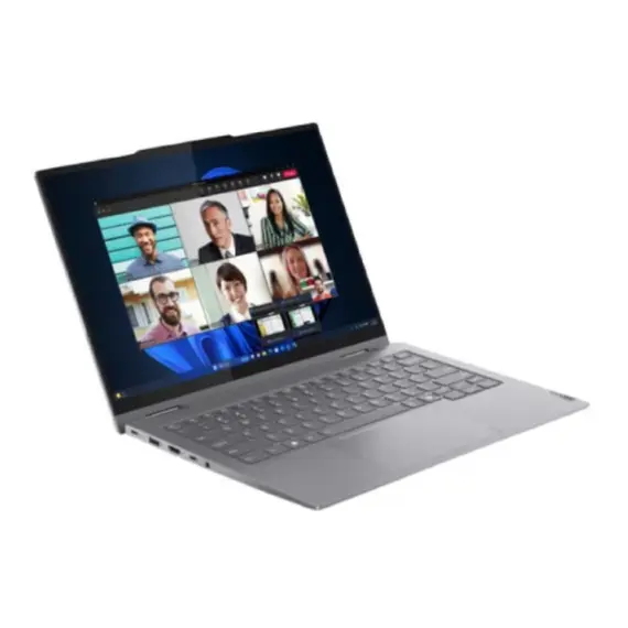 ნოუთბუქი Lenovo ThinkBook 14 2-in-1 G4 IML 14" WUXGA Intel Ultra 5 125U 16GB 512GB SSD - 21MX002URU, 3 image - TechMall.geნოუთბუქი Lenovo ThinkBook 14 2-in-1 G4 IML 14" WUXGA Intel Ultra 5 125U 16GB 512GB SSD - 21MX002URU, 3 image - TechMall.ge ,ნოუთბუქი Lenovo ThinkBook 14 2-in-1 G4 IML 14" WUXGA Intel Ultra 5 125U 16GB 512GB SSD - 21MX002URU, 3 image - TechMall.ge