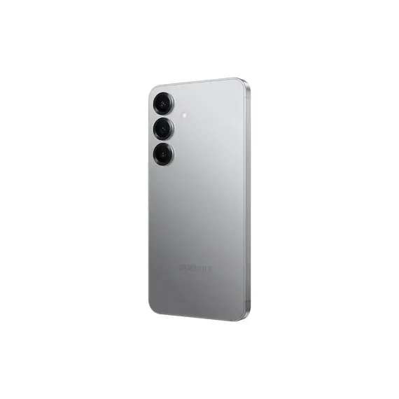 მობილური ტელეფონი Samsung S931B Galaxy S25 12GB/128GB 5G Silver Shadow, 5 image - TechMall.geმობილური ტელეფონი Samsung S931B Galaxy S25 12GB/128GB 5G Silver Shadow, 5 image - TechMall.ge ,მობილური ტელეფონი Samsung S931B Galaxy S25 12GB/128GB 5G Silver Shadow, 5 image - TechMall.ge