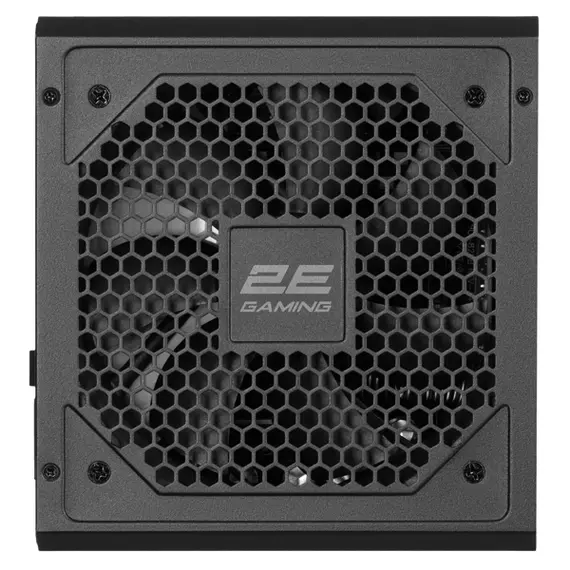 კვების ბლოკი 2E 2E-SP750BRSMII-120 SOLID Power Pro, 750W, 80 Plus Bronze, Power Supply, Black - TechMall.geკვების ბლოკი 2E 2E-SP750BRSMII-120 SOLID Power Pro, 750W, 80 Plus Bronze, Power Supply, Black - TechMall.ge ,კვების ბლოკი 2E 2E-SP750BRSMII-120 SOLID Power Pro, 750W, 80 Plus Bronze, Power Supply, Black - TechMall.ge