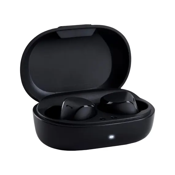 ყურსასმენი Panasonic RZ-B120WDG-K TWS Wireless headset Black, 2 image - TechMall.geყურსასმენი Panasonic RZ-B120WDG-K TWS Wireless headset Black, 2 image - TechMall.ge ,ყურსასმენი Panasonic RZ-B120WDG-K TWS Wireless headset Black, 2 image - TechMall.ge