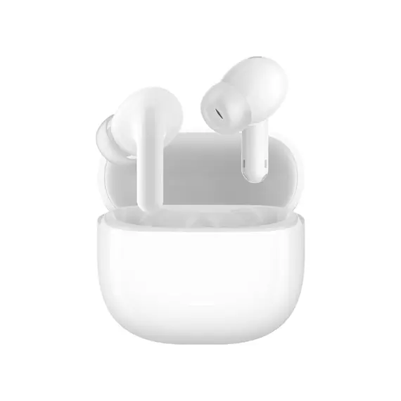 ყურსასმენი Xiaomi Redmi Buds 6 Lite White (BHR8655GL), 2 image - TechMall.geყურსასმენი Xiaomi Redmi Buds 6 Lite White (BHR8655GL), 2 image - TechMall.ge ,ყურსასმენი Xiaomi Redmi Buds 6 Lite White (BHR8655GL), 2 image - TechMall.ge