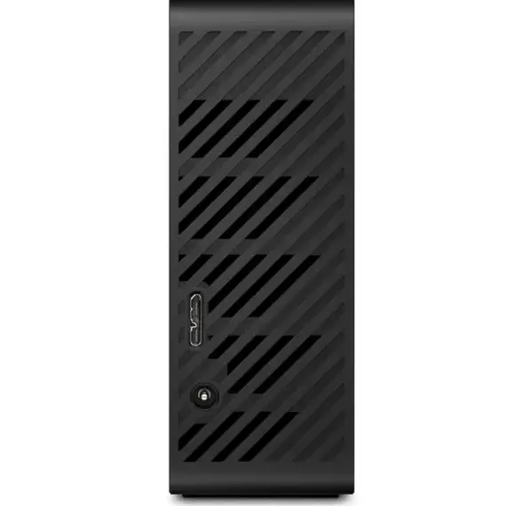 გარე მყარი დისკი Seagate Expansion Desktop Hard Drive 8 TB, 3 image - TechMall.geგარე მყარი დისკი Seagate Expansion Desktop Hard Drive 8 TB, 3 image - TechMall.ge ,გარე მყარი დისკი Seagate Expansion Desktop Hard Drive 8 TB, 3 image - TechMall.ge