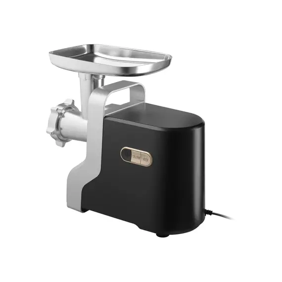 ხორცსაკეპი მანქანქ Sencor SMG 6400SL Meast Grinder, 2 image - TechMall.geხორცსაკეპი მანქანქ Sencor SMG 6400SL Meast Grinder, 2 image - TechMall.ge ,ხორცსაკეპი მანქანქ Sencor SMG 6400SL Meast Grinder, 2 image - TechMall.ge