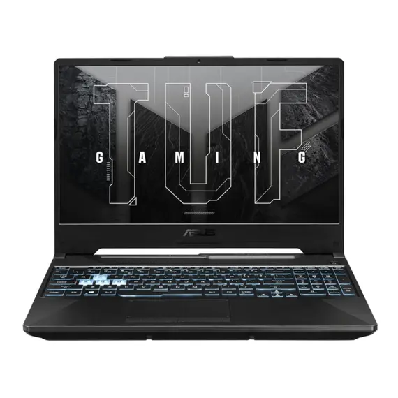 ნოუთბუქი Asustek TUF A15  FA506 15.6'' Ryzen 7 7435HS 16GB 512GB SSD RTX 2050 Graphite Black - TechMall.geნოუთბუქი Asustek TUF A15  FA506 15.6'' Ryzen 7 7435HS 16GB 512GB SSD RTX 2050 Graphite Black - TechMall.ge ,ნოუთბუქი Asustek TUF A15  FA506 15.6'' Ryzen 7 7435HS 16GB 512GB SSD RTX 2050 Graphite Black - TechMall.ge