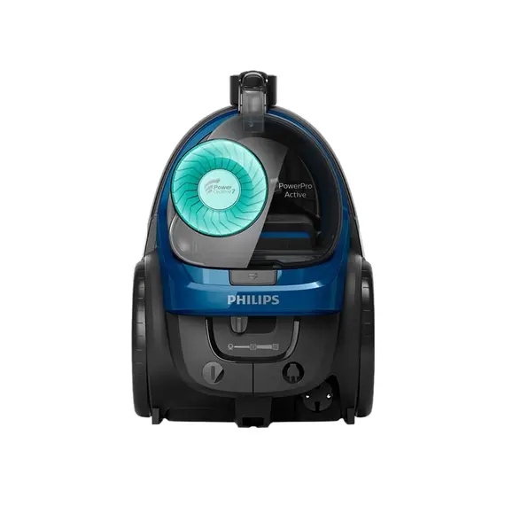 მტვერსასრუტი PHILIPS FC9570/01, 2 image - TechMall.geმტვერსასრუტი PHILIPS FC9570/01, 2 image - TechMall.ge ,მტვერსასრუტი PHILIPS FC9570/01, 2 image - TechMall.ge