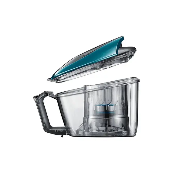 მტვერსასრუტი Samsung VC18M3140VN/EV, 6 image - TechMall.geმტვერსასრუტი Samsung VC18M3140VN/EV, 6 image - TechMall.ge ,მტვერსასრუტი Samsung VC18M3140VN/EV, 6 image - TechMall.ge