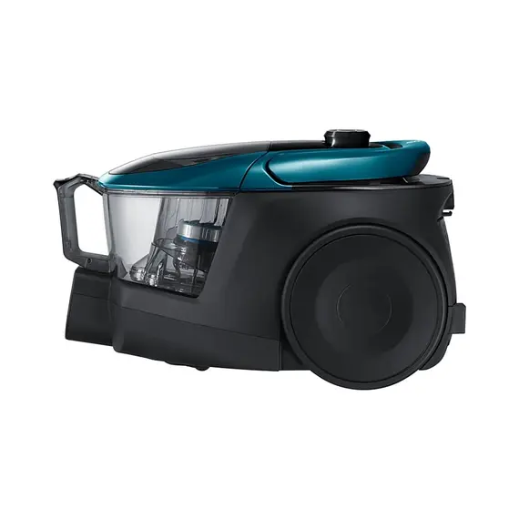 მტვერსასრუტი Samsung VC18M3140VN/EV, 4 image - TechMall.geმტვერსასრუტი Samsung VC18M3140VN/EV, 4 image - TechMall.ge ,მტვერსასრუტი Samsung VC18M3140VN/EV, 4 image - TechMall.ge