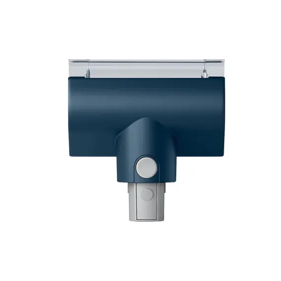 მტვერსასრუტი Philips XC5141/01 KZ Cordless VC, 5 image - TechMall.geმტვერსასრუტი Philips XC5141/01 KZ Cordless VC, 5 image - TechMall.ge ,მტვერსასრუტი Philips XC5141/01 KZ Cordless VC, 5 image - TechMall.ge