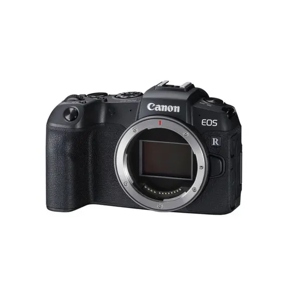ციფრული ფოტოაპარატი Canon EOS RP RF 24-105mm F4-7.1 IS STM ( 3380C154AA ), 6 image - TechMall.geციფრული ფოტოაპარატი Canon EOS RP RF 24-105mm F4-7.1 IS STM ( 3380C154AA ), 6 image - TechMall.ge ,ციფრული ფოტოაპარატი Canon EOS RP RF 24-105mm F4-7.1 IS STM ( 3380C154AA ), 6 image - TechMall.ge