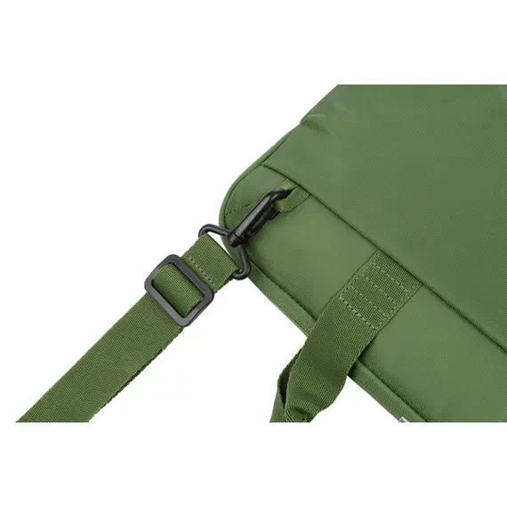 ნოუთბუქის ჩანთა Tucano BSM1314-V SMILZA, 14", Laptop Bag, Green, 4 image - TechMall.geნოუთბუქის ჩანთა Tucano BSM1314-V SMILZA, 14", Laptop Bag, Green, 4 image - TechMall.ge ,ნოუთბუქის ჩანთა Tucano BSM1314-V SMILZA, 14", Laptop Bag, Green, 4 image - TechMall.ge