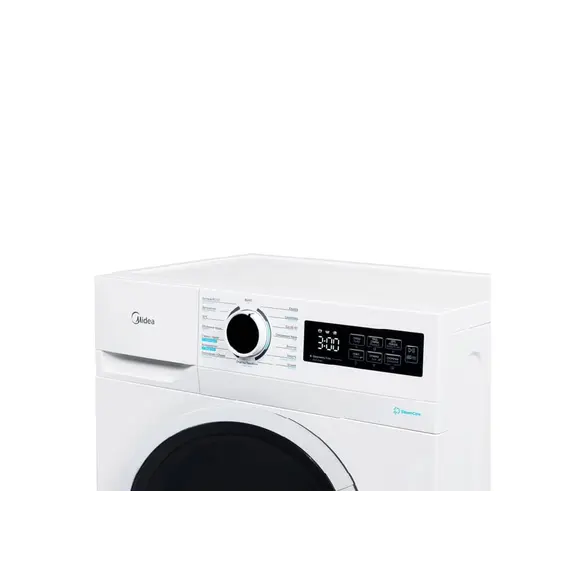 სარეცხი მანქანა Midea MF01610US40/W, 5 image - TechMall.geსარეცხი მანქანა Midea MF01610US40/W, 5 image - TechMall.ge ,სარეცხი მანქანა Midea MF01610US40/W, 5 image - TechMall.ge
