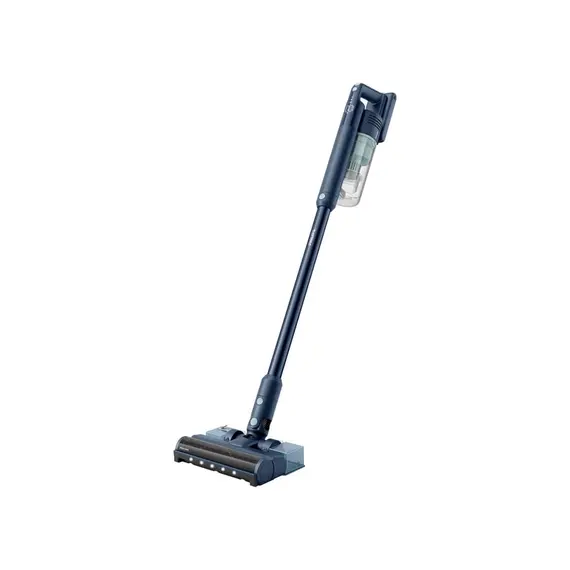 მტვერსასრუტი Philips XC5141/01 KZ Cordless VC - TechMall.geმტვერსასრუტი Philips XC5141/01 KZ Cordless VC - TechMall.ge ,მტვერსასრუტი Philips XC5141/01 KZ Cordless VC - TechMall.ge