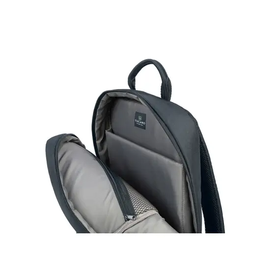 ნოუთბუქის ჩანთა Tucano BKBTK2-B GLOBAL 2, 16", Backpack, Blue, 5 image - TechMall.geნოუთბუქის ჩანთა Tucano BKBTK2-B GLOBAL 2, 16", Backpack, Blue, 5 image - TechMall.ge ,ნოუთბუქის ჩანთა Tucano BKBTK2-B GLOBAL 2, 16", Backpack, Blue, 5 image - TechMall.ge
