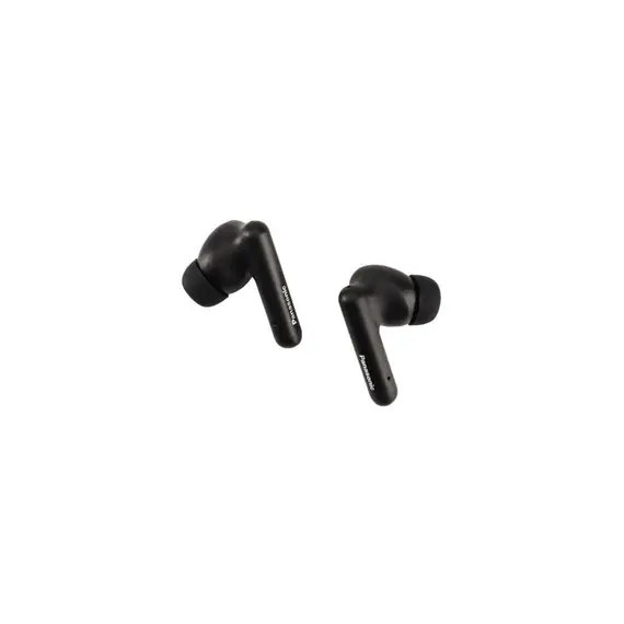 ყურსასმენი Panasonic RZ-B110WDG-K TWS Wireless headset Black, 4 image - TechMall.geყურსასმენი Panasonic RZ-B110WDG-K TWS Wireless headset Black, 4 image - TechMall.ge ,ყურსასმენი Panasonic RZ-B110WDG-K TWS Wireless headset Black, 4 image - TechMall.ge