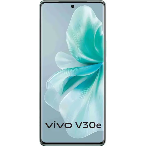 მობილური ტელეფონი Vivo V30e 8 GB 256 GB Sunny Green, 4 image - TechMall.geმობილური ტელეფონი Vivo V30e 8 GB 256 GB Sunny Green, 4 image - TechMall.ge ,მობილური ტელეფონი Vivo V30e 8 GB 256 GB Sunny Green, 4 image - TechMall.ge