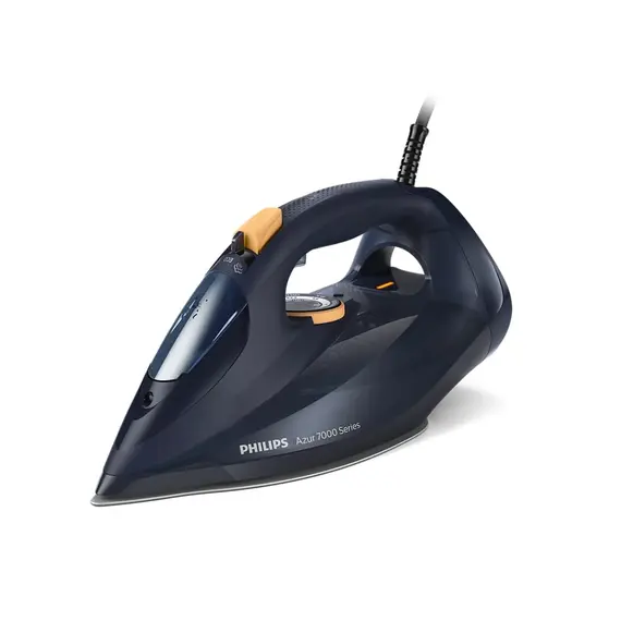 უთო Philips Iron DST7060/20 Blue/Yellow - TechMall.geუთო Philips Iron DST7060/20 Blue/Yellow - TechMall.ge ,უთო Philips Iron DST7060/20 Blue/Yellow - TechMall.ge